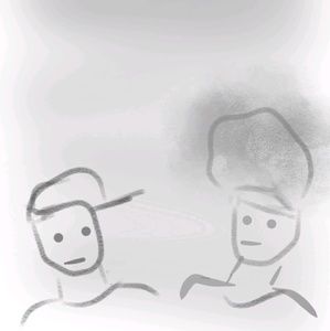 Meet your Posher, Jayce